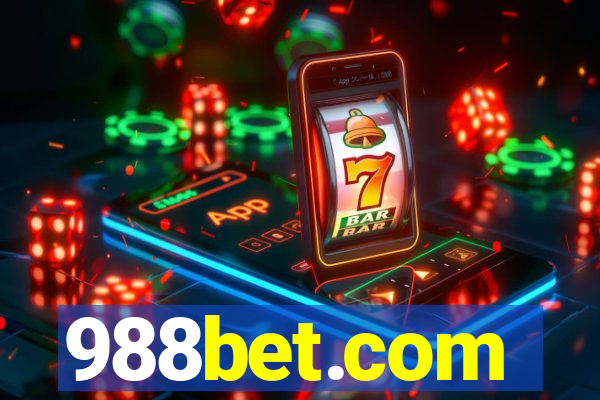 988bet.com