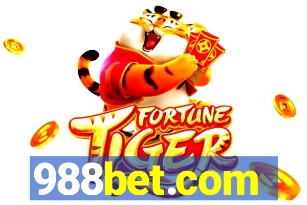 988bet.com