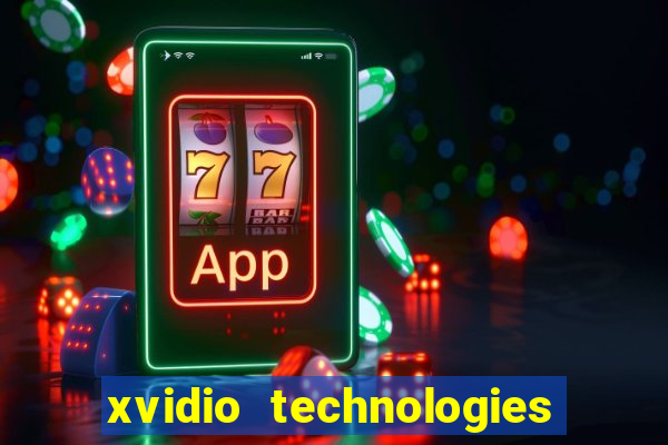 xvidio technologies startup brasil 2024 download grátis apk