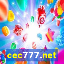 cec777.net