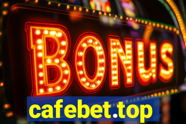 cafebet.top