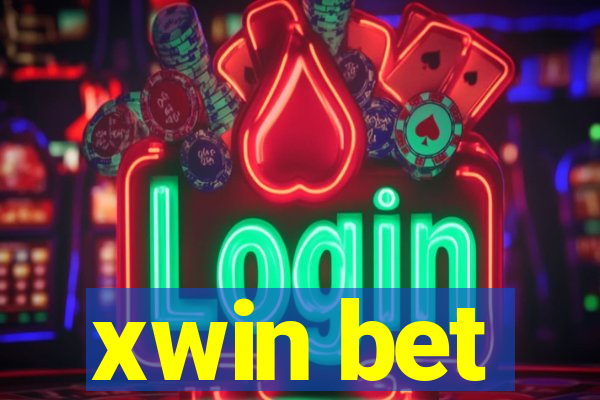 xwin bet