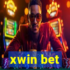 xwin bet