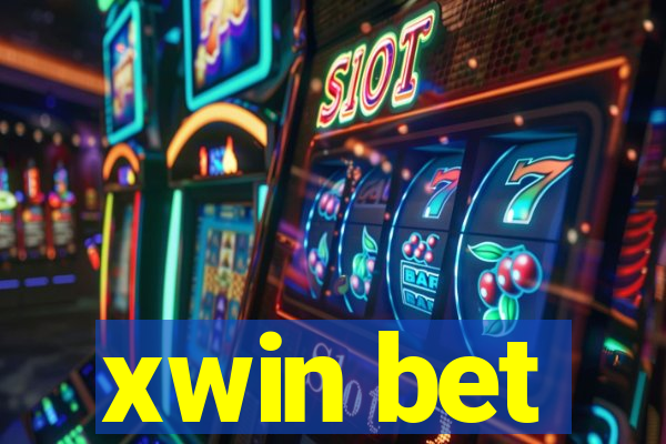 xwin bet