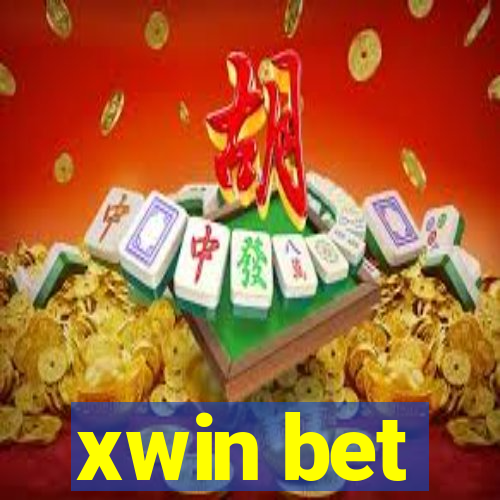 xwin bet