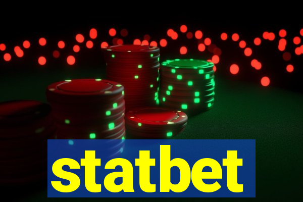 statbet