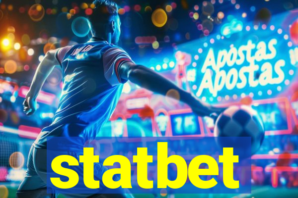 statbet