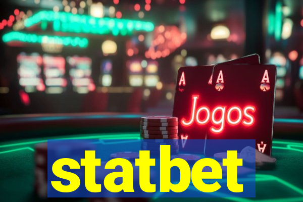 statbet