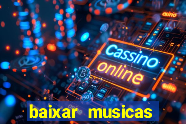 baixar musicas flash back anos 70 80 e 90