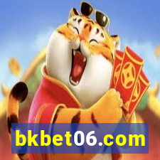 bkbet06.com