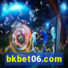 bkbet06.com