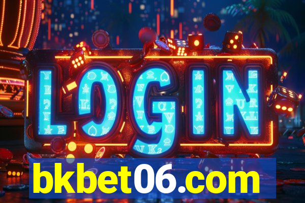 bkbet06.com