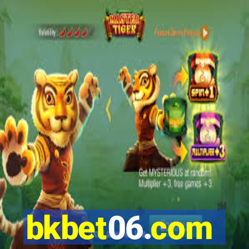 bkbet06.com