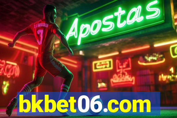 bkbet06.com