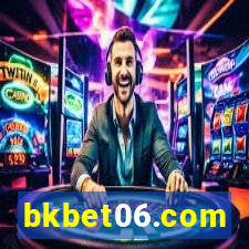 bkbet06.com