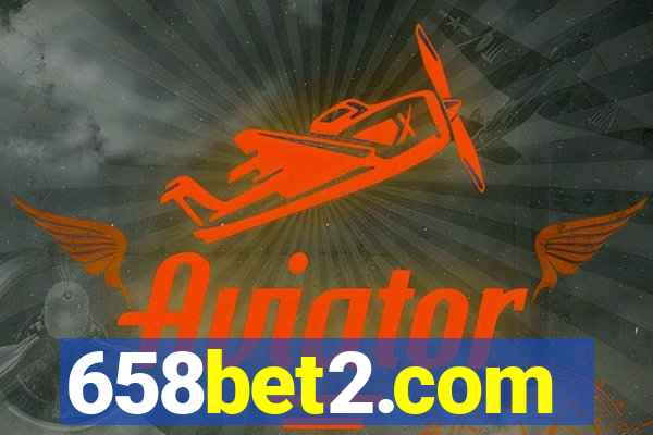 658bet2.com