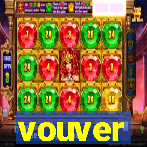 vouver