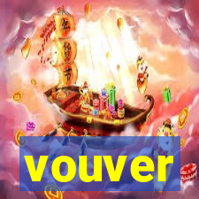 vouver