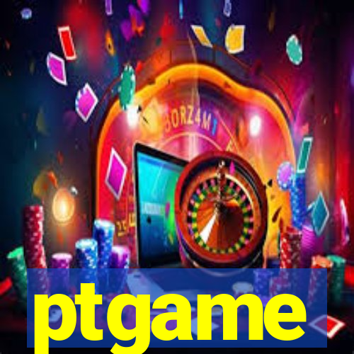 ptgame