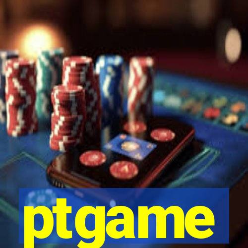 ptgame