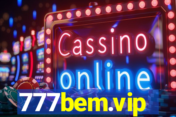 777bem.vip