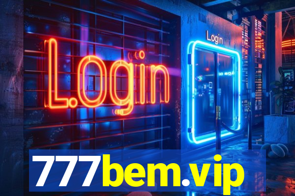 777bem.vip