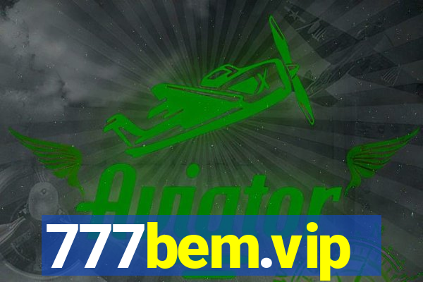 777bem.vip