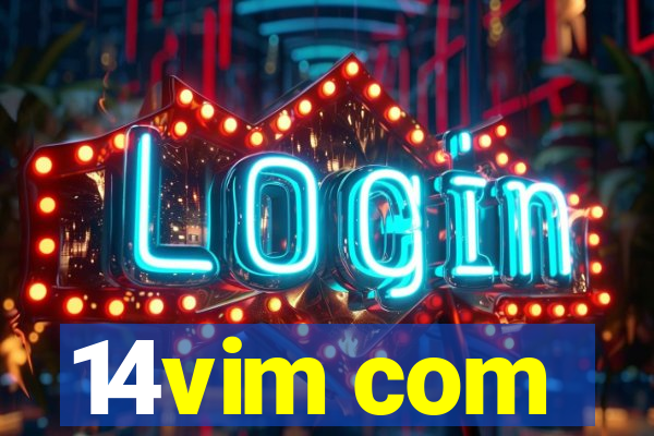 14vim com