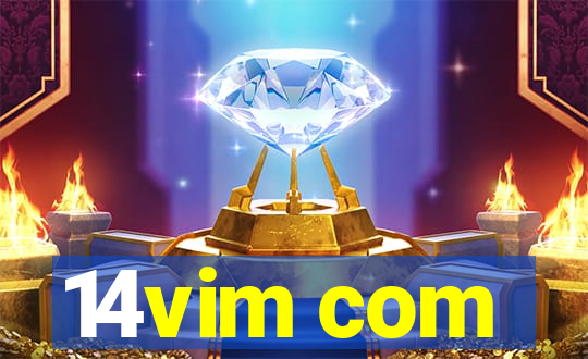 14vim com