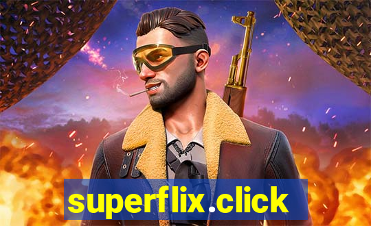 superflix.click