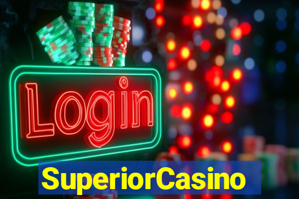 SuperiorCasino