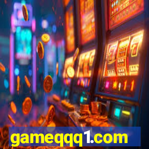 gameqqq1.com