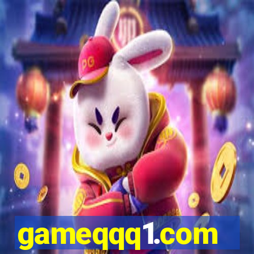 gameqqq1.com