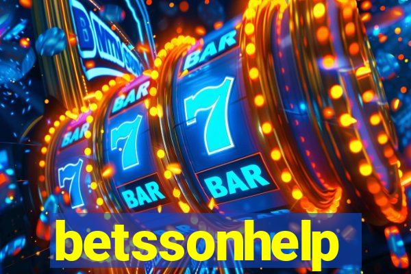 betssonhelp