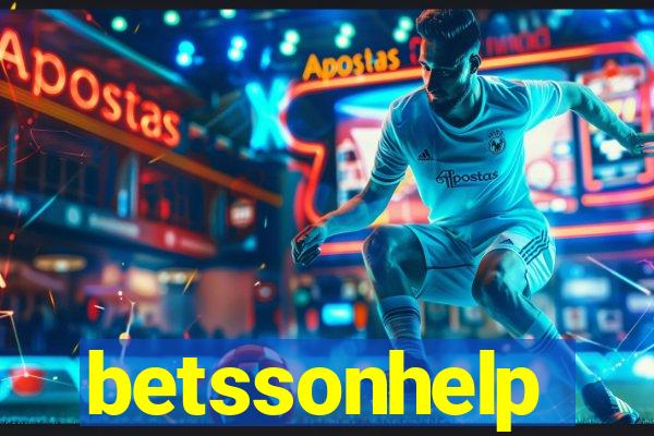 betssonhelp