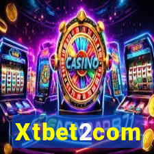 Xtbet2com