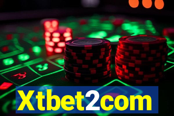 Xtbet2com