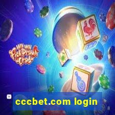 cccbet.com login