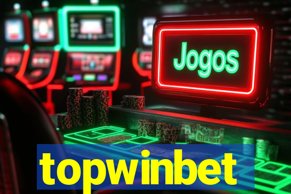 topwinbet