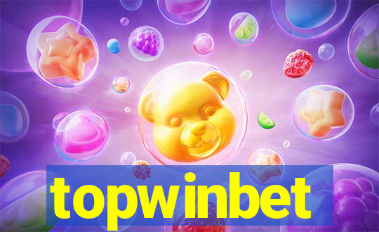 topwinbet