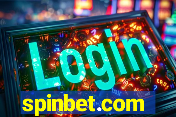 spinbet.com