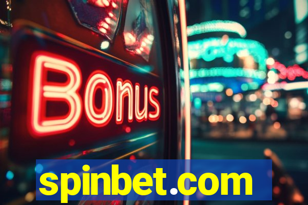 spinbet.com