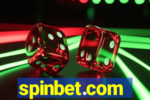 spinbet.com