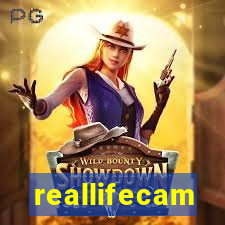 reallifecam