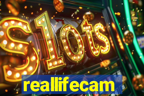 reallifecam