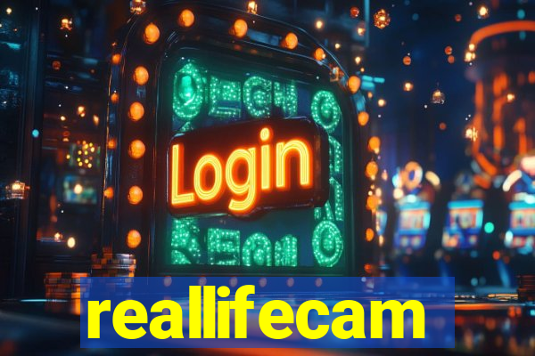 reallifecam