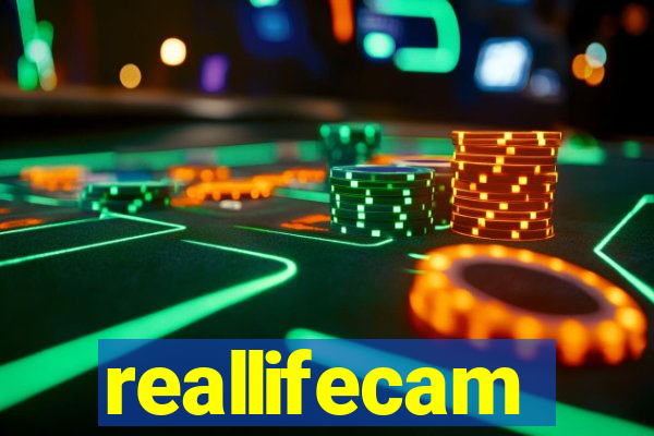 reallifecam