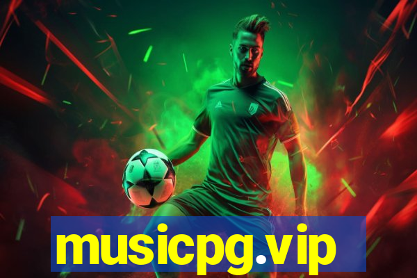 musicpg.vip