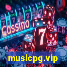 musicpg.vip