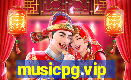 musicpg.vip